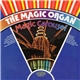 The Magic Organ - The Magic Carousel