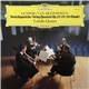 Ludwig van Beethoven, Lasalle Quartet - Streichquartette･String Quartets Op. 127, 135, 130 (Finale)