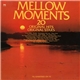 Various - Mellow Moments