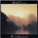 Bill Evans - Quintessence